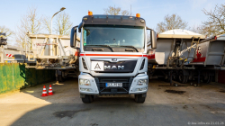 20260321-Jochims-00446